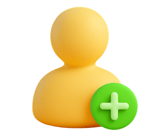 SertiSHI3LDETH registration page for creating a trading account