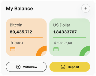 SertiSHI3LDETH automated trading solution — dashboard overview
