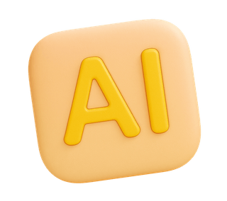 SertiSHI3LDETH smart trading feature with market indicators display